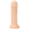 EssentialDildo XL 11" - Light