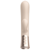 BB DualTap