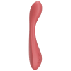 BB Classic G-Spot Vibe