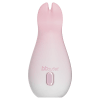Focus - Thrumming Vibrator
