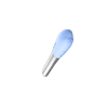 SlimTap - Bullet Vibrator