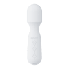 Miniature Power Wand Vibrator