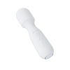 Miniature Power Wand Vibrator