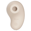 BB Air Boost - Clit Suction Vibrator