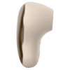 BB Air Boost - Clit Suction Vibrator