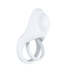 Duo Cock Ring