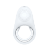 Duo Cock Ring