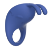 Bunny Cock Ring