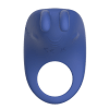 Bunny Cock Ring