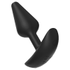 Booty Vibe - Medium