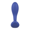 Vibrating Prostate Plug