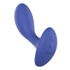 Vibrating Prostate Plug