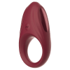 Duo Pleasure Cock Ring Pro 2