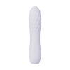 Nimbus Mini Clit and G-Spot Vibrator