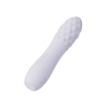 Nimbus Mini Clit and G-Spot Vibrator