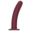 Curved Dildo 5"
