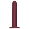 Curved Dildo 5"