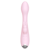 BB WildRabbit Vibe