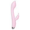 BB WildRabbit Vibe