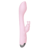 BB WildRabbit Vibe