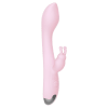 BB WildRabbit Vibe