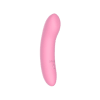 Silicone Bullet Vibrator