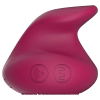 Grip - Foreplay Vibrator