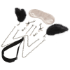 12pc Bondage Kit