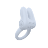 Clit Targeting Cock Ring