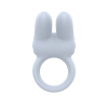 Clit Targeting Cock Ring