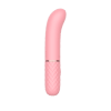 Slim Bullet