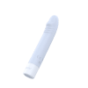 G-Bullet