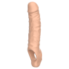 Extend Light XL - 3" Extra Penis Extender