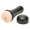 Classic Pussy Stroker