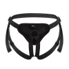 Strap-on Harness