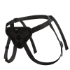 Strap-on Harness