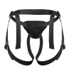Strap-on Harness