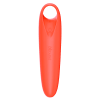Keychain Bullet