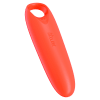 Keychain Bullet