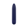 Power Bullet