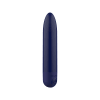 Power Bullet