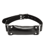 Bar Gag