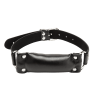 Bar Gag
