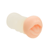 BJ Stroker
