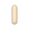 BB Classic Bullet