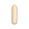 BB Classic Bullet