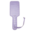 Purple Paddle