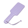Purple Paddle