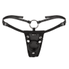 Strap-on Harness - Slim