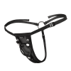 Strap-on Harness - Slim